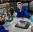 Нажмите для просмотра в полном размере... - Газета Авангард