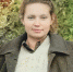 Ольга Ивановна Каширина, главный редактор, с 10.12.1978 по 24.03.1987 гг. - Газета Авангард