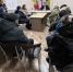 ) - Газета Авангард
