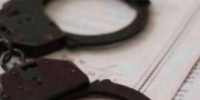 Полицейские задержали подозреваемого в незаконном хранении наркотиков - Отдел МВД России по Крыловскому району