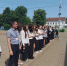 image-05-06-25-09-55-6 - Управление образования