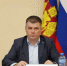 Шота Махарашвили. - Газета Авангард